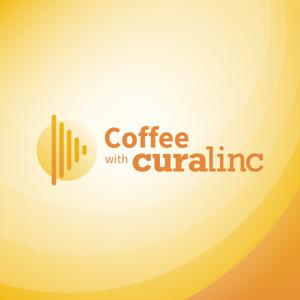 Coffee with CuraLinc