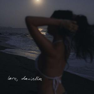 love, daniella