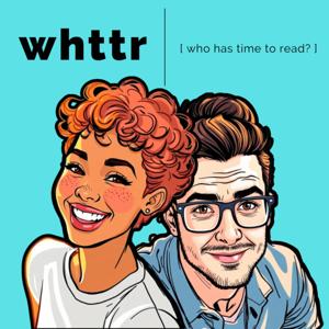 whttr by ONE Media