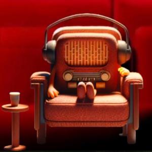 ミニシアターなラジオ