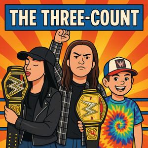 The Three-Count
