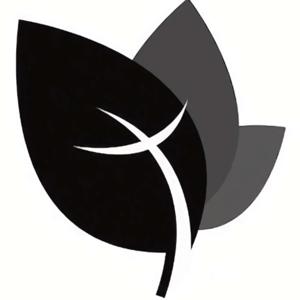 Seasons Church (Prattville, AL)
