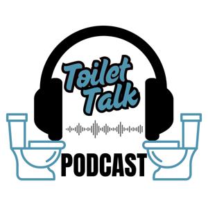Toilet Talk