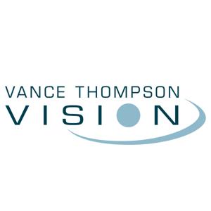AdVANCEd Patient Care: A podcast series by Vance Thompson Vision