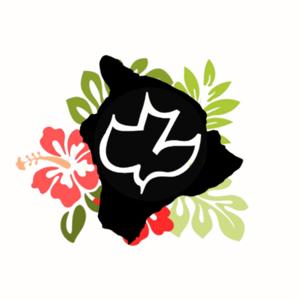 Calvary Kona
