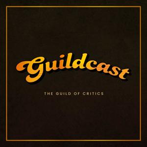 Guildcast