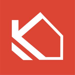 Calgary Strategic Real Estate Investment