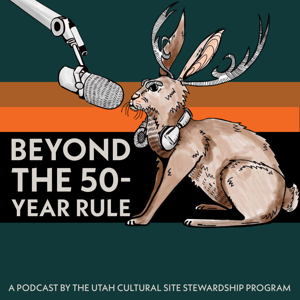 Beyond the 50-Year Rule