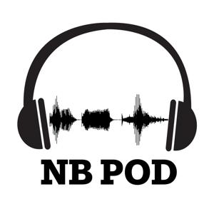 NB Pod