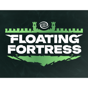 Floating Fortress