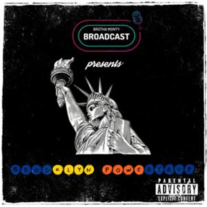 The Brooklyn PowerTrip