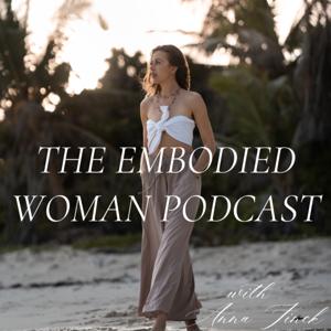 The Embodied Woman Podcast