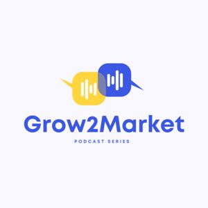 Grow2Market