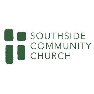 Southside Community Church - Sermons