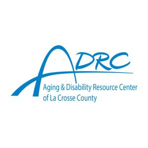 Aging & Disability Resource Center of La Crosse County