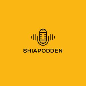 Shiapodden