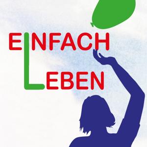 Einfach leben - aus Trier für alle