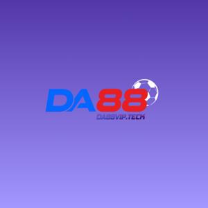 DA88