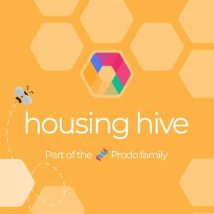 The Housing Hive