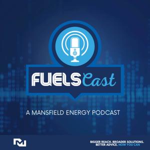 FUELSCast