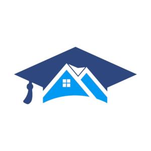 Humans of Campus Housing Podcast