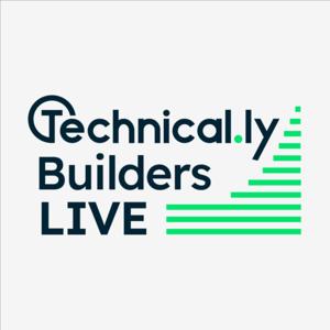 Builders Live