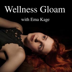 Wellness Gloam