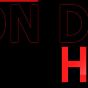 Pon Dis Hub Podcast