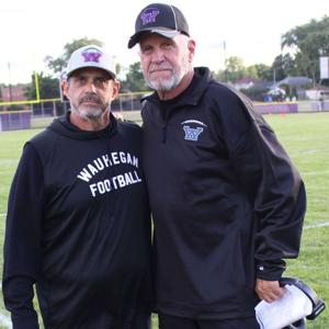 2 Dudes With Attitudes