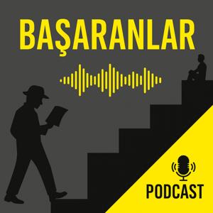 Başaranlar