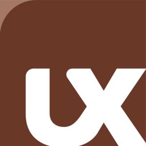 UXPERTS