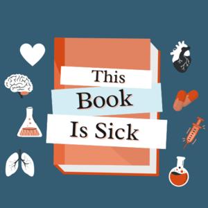 This Book is Sick!