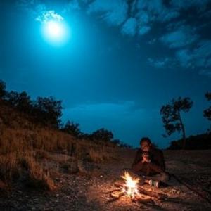 رَيَّانْ اسْتُرولُوْجِي