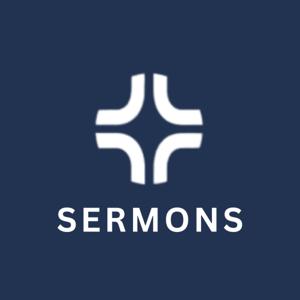 Crossroads Community Baptist Church - Sermons