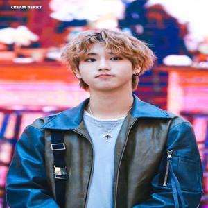 skz unreleased songs