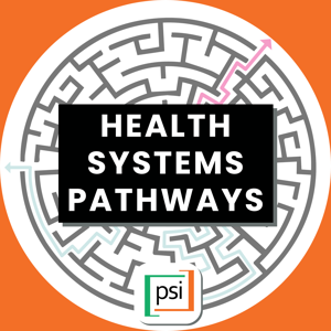 Health Systems Pathways