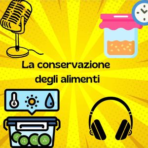 Storie straordinarie di oggetti comuni