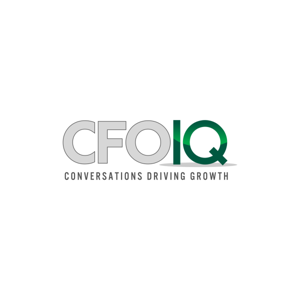 CFO IQ