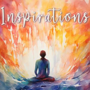 Inspirations by Chana Mason