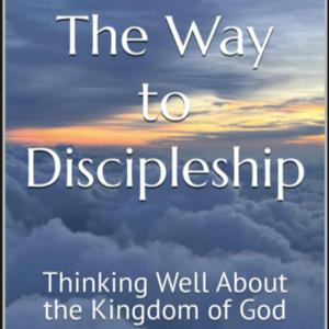 The Way to Discipleship