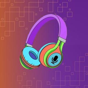 AvanceCast