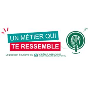 Un métier qui te ressemble