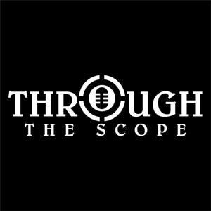 Through The Scope