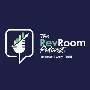 The Rev Room
