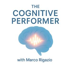 The Cognitive Performer