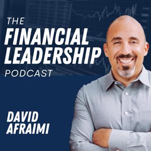 The Financial Leadership Podcast