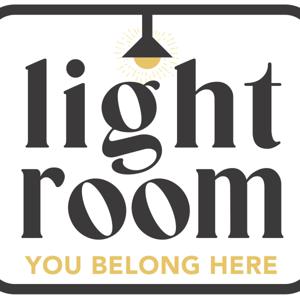 The Lightroom at Mt. Vernon Student Ministry