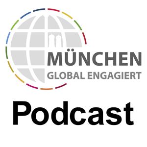 München Global Engagiert