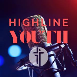 Highline Youth