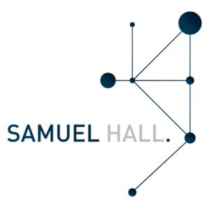 Samuel Hall Stories